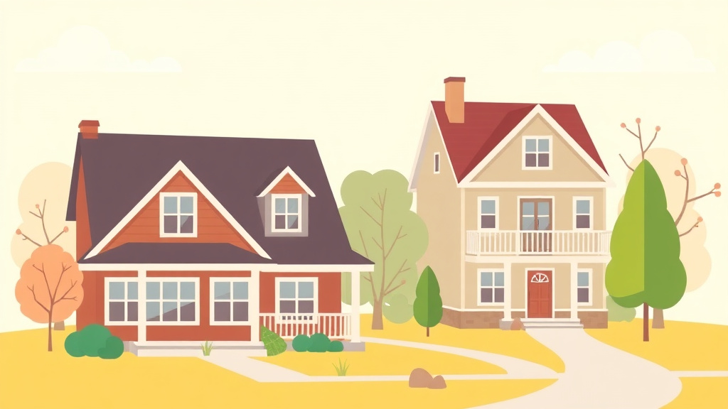 Clear illustration of minnesota Property Tax Exemptions: Homestead, Senior, and Veteran Guide with supporting details