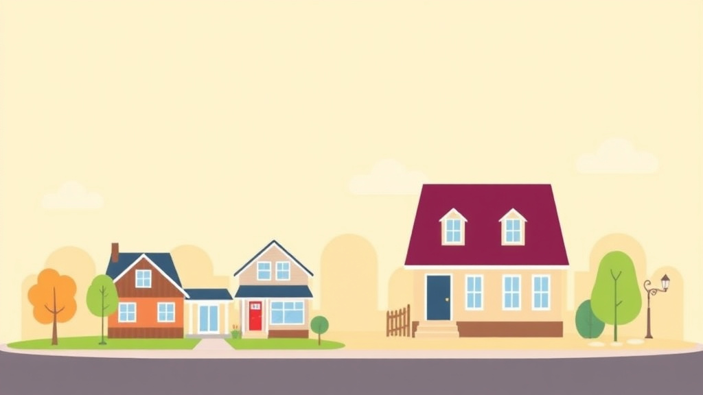 Conceptual diagram showing how new Jersey Property Tax Appeal Deadline 2026: Key Dates and Filing Info works in practice