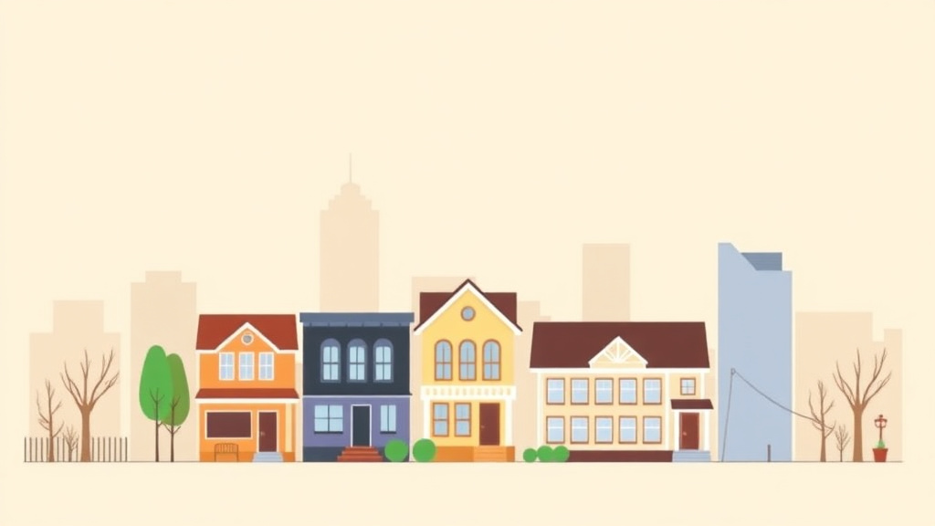 An informative visual explaining new York Property Tax Appeal Deadline 2026: Key Dates and Filing Info for beginners and professionals