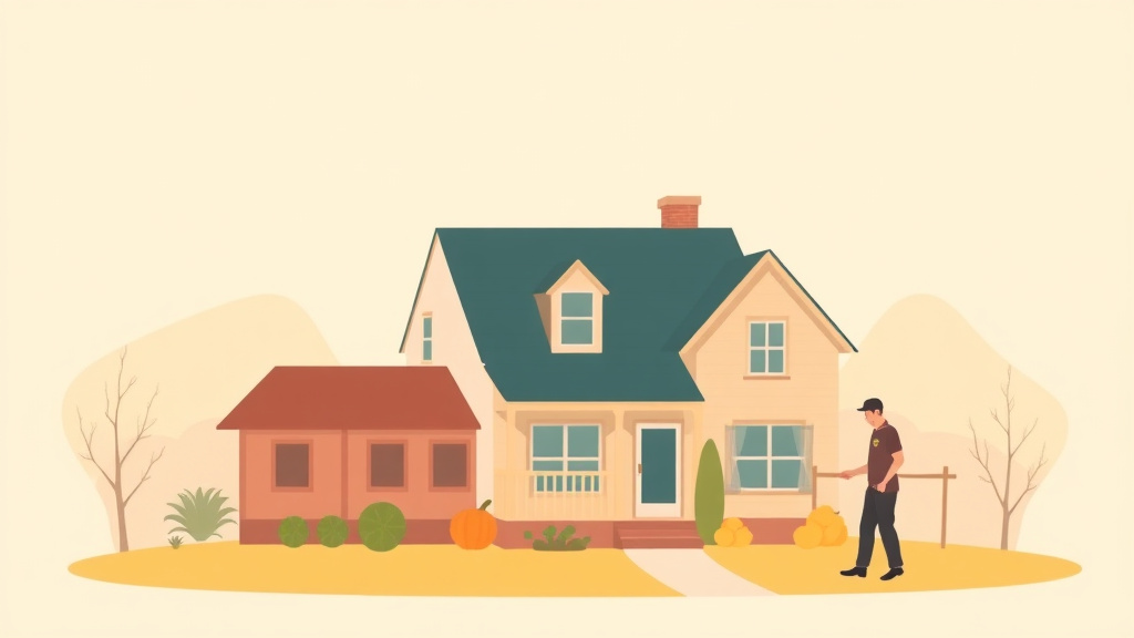 Visual overview of north Carolina Property Tax Exemptions: Homestead, Elderly, and Veteran with key concepts highlighted