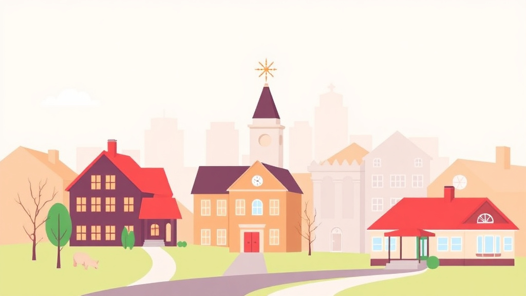 Detailed visual representation of pennsylvania Property Tax Appeal Deadline 2026: Key Dates and Filing Info