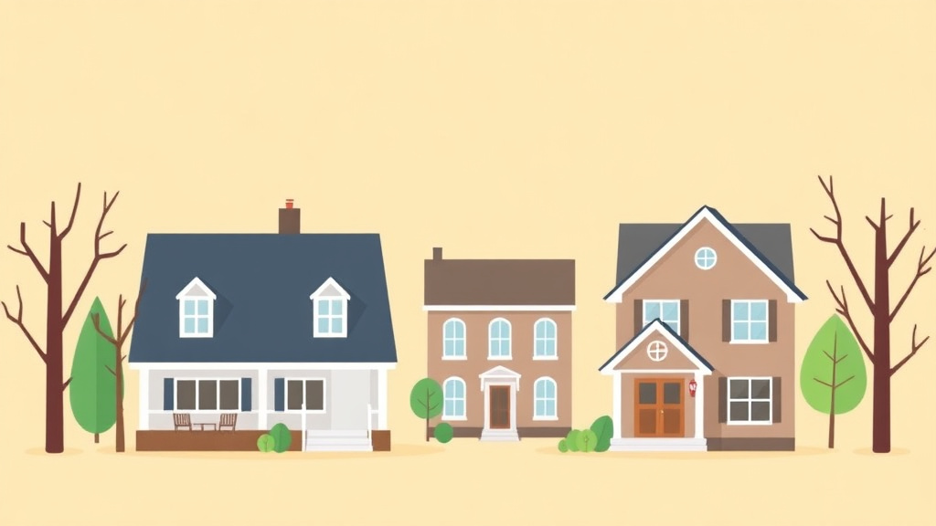 An informative visual explaining property Tax Rates in Pennsylvania: How Much You Actually Pay (2026) for beginners and professionals