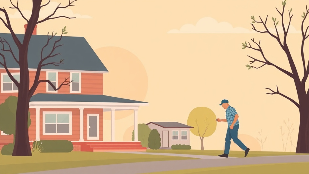 Clear illustration of south Carolina Property Tax Exemptions: Homestead, Senior, and Veteran with supporting details