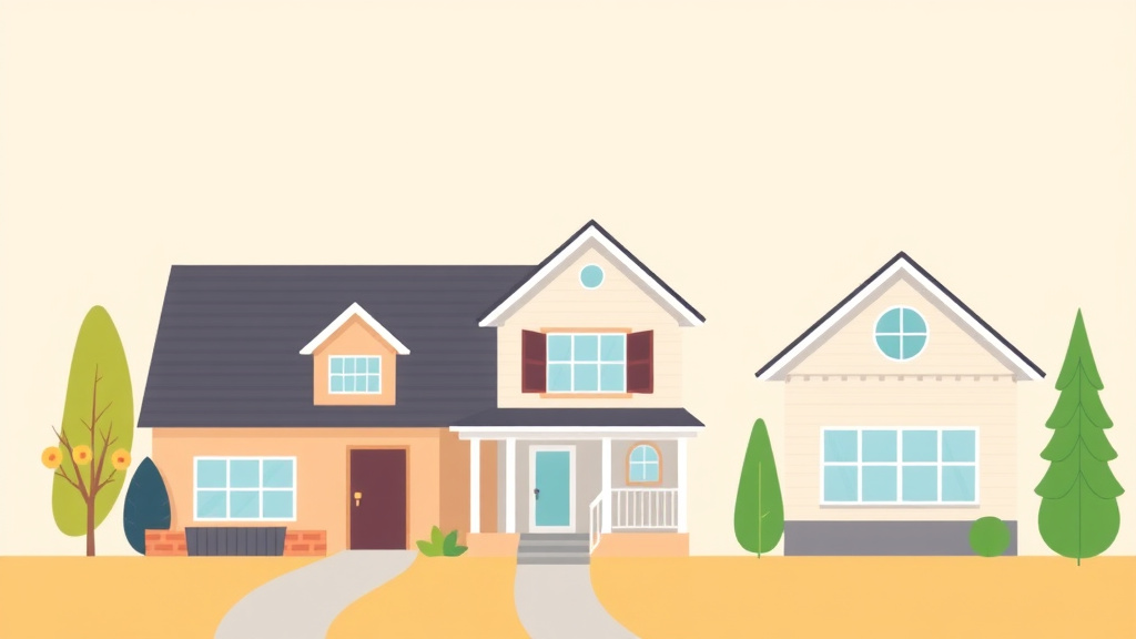 An informative visual explaining washington State Property Tax Exemptions: Senior, Disability, and Veteran for beginners and professionals